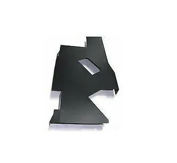 Supermicro Spare Parts MCP-310-82707-0B