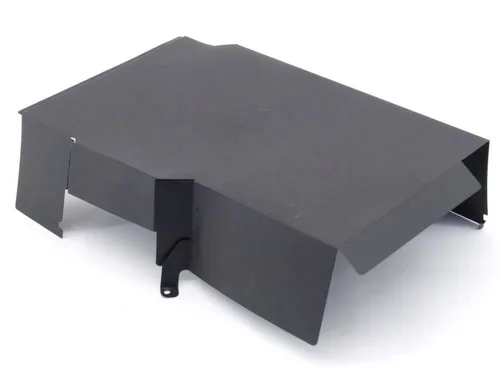 Supermicro Spare Parts MCP-310-82708-0B