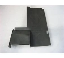 Supermicro Spare Parts MCP-310-82710-0B