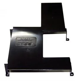 Supermicro Spare Parts MCP-310-82711-0B