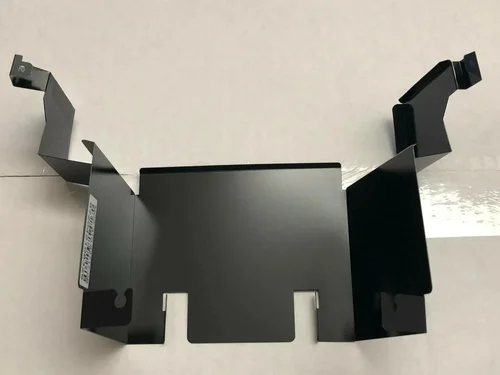 Supermicro Spare Parts MCP-310-82717-0B