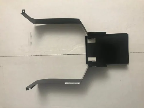 Supermicro Spare Parts MCP-310-82718-0B