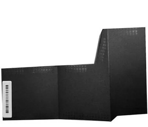 Supermicro Spare Parts MCP-310-82805-0B