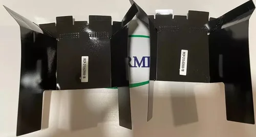 Supermicro Spare Parts MCP-310-82908-0B