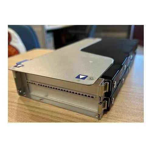 Supermicro Spare Parts MCP-310-82944-0N