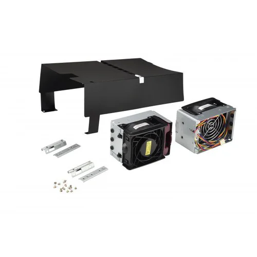 Supermicro Spare Parts MCP-320-74701-0N-KIT