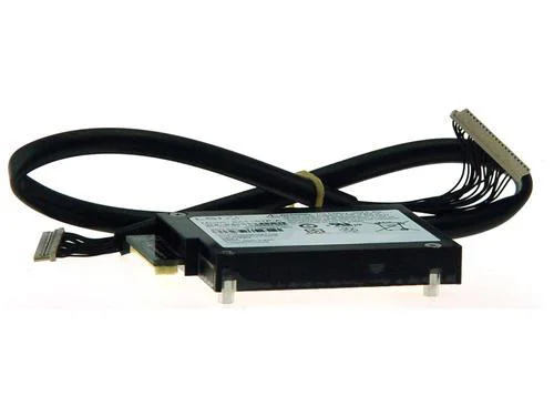 Supermicro Spare Parts MCP-450-00001-0N