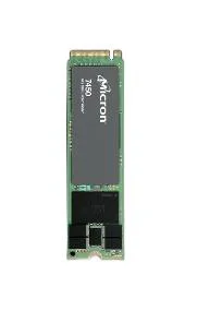 Micron Micron 7450 PRO 960GB NVMe M.2 22x80 SSD