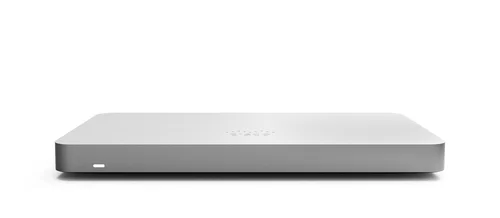 Cisco Meraki MX68 Router/Sec Appl