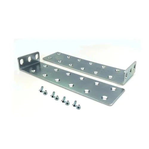 Cisco NCS 540 Rack Mount for 19-in rack