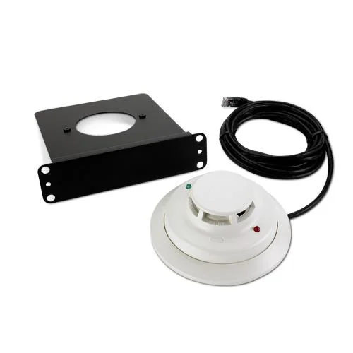 Apc NetBotz Smoke sensor -10 ft