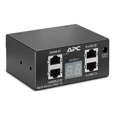 Apc NetBotz Rack Access Pod 175 pod13.56 MHz