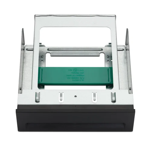 HP HP Optical Bay HDD Mounting Bracket