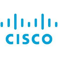 Cisco NTB Sol GMBH - NV-GRID-PCP-R-1YR= 14mons