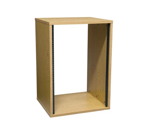 Middle Atlantic Middle Atlantic OBRK12