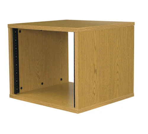 Middle Atlantic Middle Atlantic OBRK8