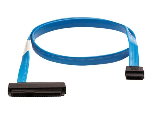 Hewlett Packard Enterprise HPE ML30 Gen10 Mini SAS Cable Kit