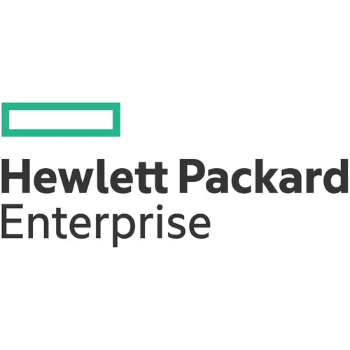 Hewlett Packard Enterprise HPE DL325 Gen10+16SFF SAS Expander Kit