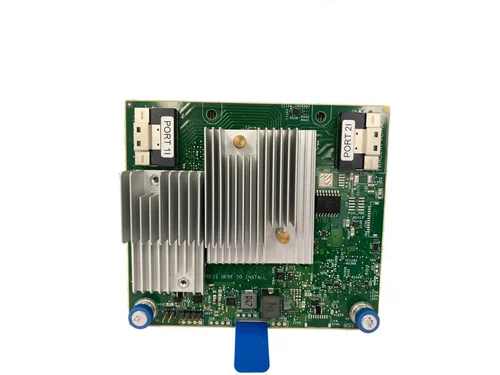 Hewlett Packard Enterprise HPE MR216i-a Gen10+Controller