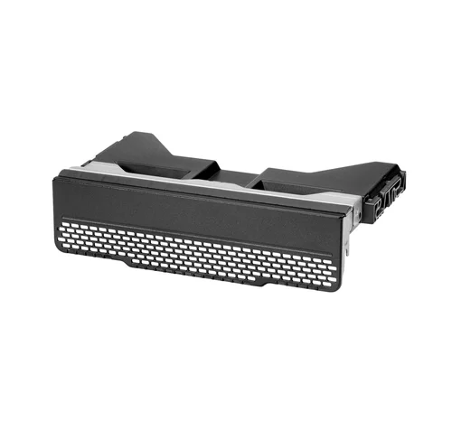 Hewlett Packard Enterprise HPE SY480 Gen10 Plus Drive Less Kit