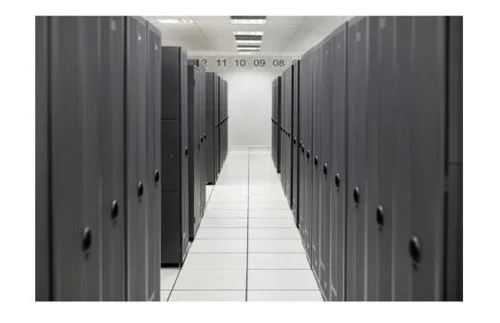 Hewlett Packard Enterprise HPE DL325 G10+v2 Smart Array Cbl Kit