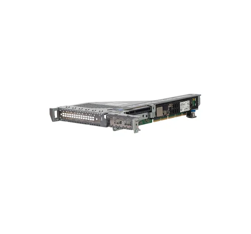 Hewlett Packard Enterprise HPE ProLiant DL380 Gen11 2U x16/x16/x16