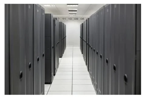 Hewlett Packard Enterprise HPE ProLiant DL380 Gen11 Syst Insight