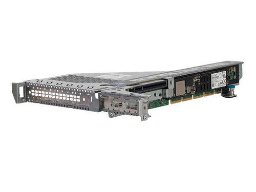 Hewlett Packard Enterprise HPE ProLiant DL360 Gen11 x16 Full