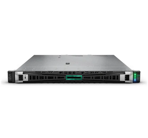 Hewlett Packard Enterprise HPE ProLiant DL320 Gen11 8SFF