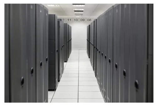 Hewlett Packard Enterprise HPE ProLiant ML110 Gen11 8SFF Drive