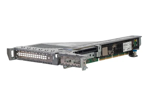 Hewlett Packard Enterprise HPE ProLiant DL560 Gen11 x16/x16/x16