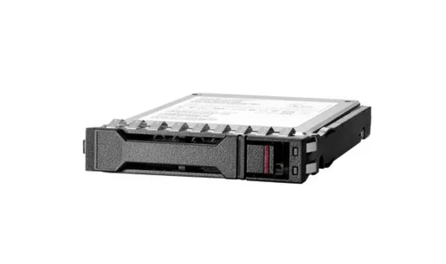 Hewlett Packard Enterprise HPE ProLiant DL385 Gen11 8SFF Tri-Mode