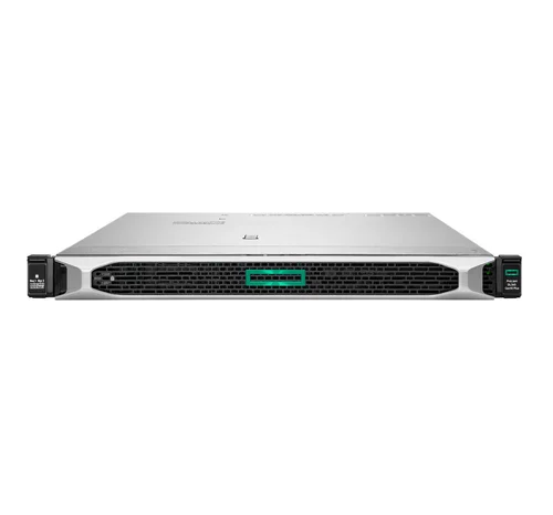 Hewlett Packard Enterprise HPE DL360 G10+4314 MR416i-a NC EU Svr