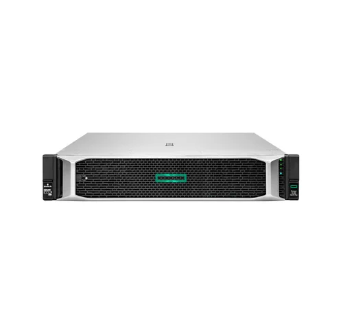 Hewlett Packard Enterprise HPE DL380 G10+4314 MR416i-a NC EU Svr