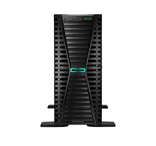 Hewlett Packard Enterprise HPE ProLiant ML110 Gen11 3408U 1.8GHz