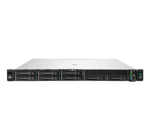 Hewlett Packard Enterprise HPE DL325 G10+v2 7232P 1P 32G 8SFF Svr