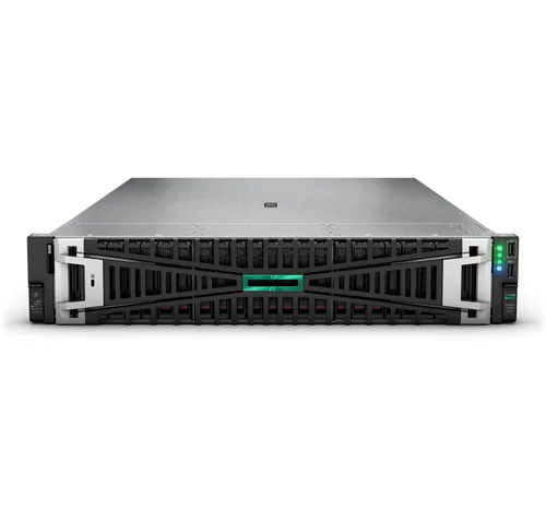 Hewlett Packard Enterprise HPE DL380 G11 6430 1P 32G NC 8SFF Svr