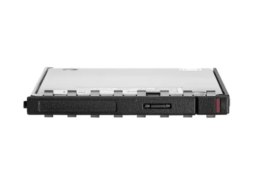 Hewlett Packard Enterprise HPE 3.84TB NVMe Gen4 Mainstream