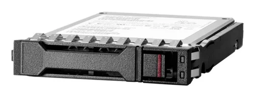 Hewlett Packard Enterprise HPE 800GB NVMe Gen4 Mainstream