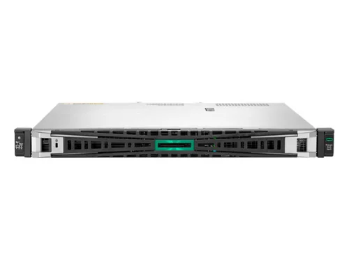 Hewlett Packard Enterprise HPE ProLiant DL20 Gen11 E-2434 3.4GHz