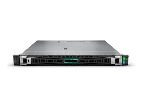 Hewlett Packard Enterprise HPE ProLiant DL365 Gen11 9124 3.0GHz 16