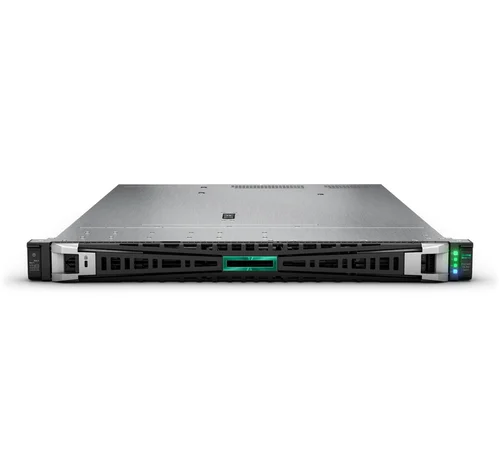 Hewlett Packard Enterprise HPE ProLiant DL365 Gen11 9224 2.5GHz 24-