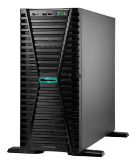 Hewlett Packard Enterprise HPE ProLiant ML110 Gen11 4514Y 2.0GHz