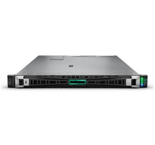 Hewlett Packard Enterprise HPE ProLiant DL360 Gen11 5515+3.2GHz