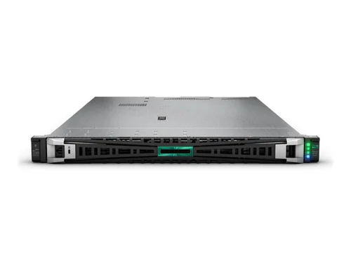 Hewlett Packard Enterprise HPSC/HPE ProLiant DL360 Gen11 8SFF