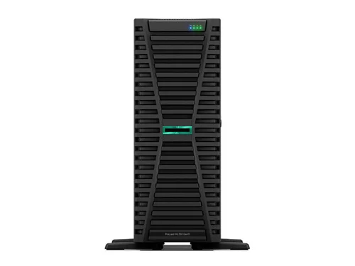Hewlett Packard Enterprise HPSC/ML350 G11 4514Y 64G 8SFF EU Svr