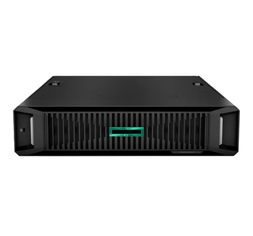 Hewlett Packard Enterprise HPSC/DL145 G11 8024P 1x32G 2SFF EMEA Svr