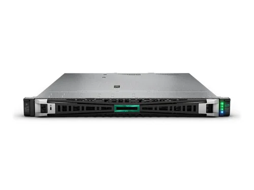 Hewlett Packard Enterprise HPSC/DL320 G11 4510 2x32G 8SFFSSD EU Svr