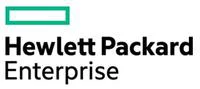 Hewlett Packard Enterprise HPE 42U 800x1200 Ent G2 Shock Rack