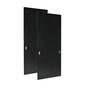 Hewlett Packard Enterprise HPE G2 Rack 48U 1200mm Side Panel Kit